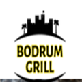 Bodrum Grill Hemer