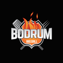 Bodrum BBQ Grill APK
