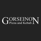 Gorseinon Pizza and Kebab icon