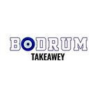 آیکون‌ Bodrum Takeaway Glenrothes
