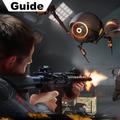 BoneWorks Sandbox VR Tips