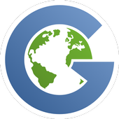 Guru Maps Pro - Offline Maps & Navigation v5.5.3 MOD APK (Full) Paid (118 MB)