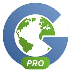 Baixar Guru Mapas Pro - Navigator GPS APK