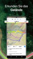 Guru Maps Pro — Offline Karten Screenshot 3