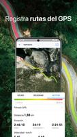 Guru Maps Pro — Navegador GPS captura de pantalla 2