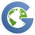 Guru Maps - Offline Maps & Navigation