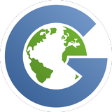 Guru Maps — GPS Route Planner APK