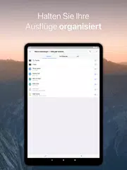 Guru Maps — GPS Offline Karten XAPK Herunterladen