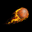 2D basketball APK