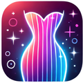 ”Body Shape Editor