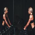 Body Fitnes
