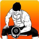 Gym Workouts Fitness Trainings APK
