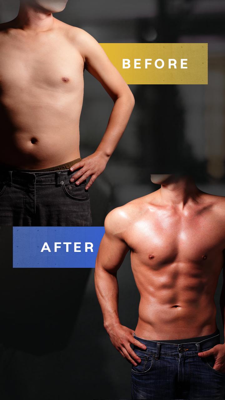 Gym Workout Free 30 Days Gym Trainer For Android Apk Gym Workout Free 30 Days Gym Trainer For Android Apk