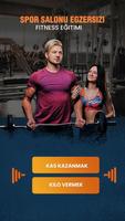 Gym Workouts Fitness Trainings gönderen