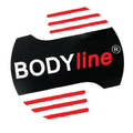 BODYline