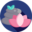 Body Massage Vibration APK