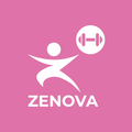 Body Sculpt