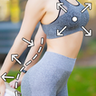 Body Shape Editor For Women