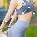 Body Shape Editor For Women APK