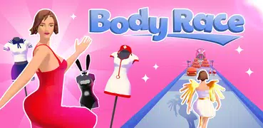 Body Race