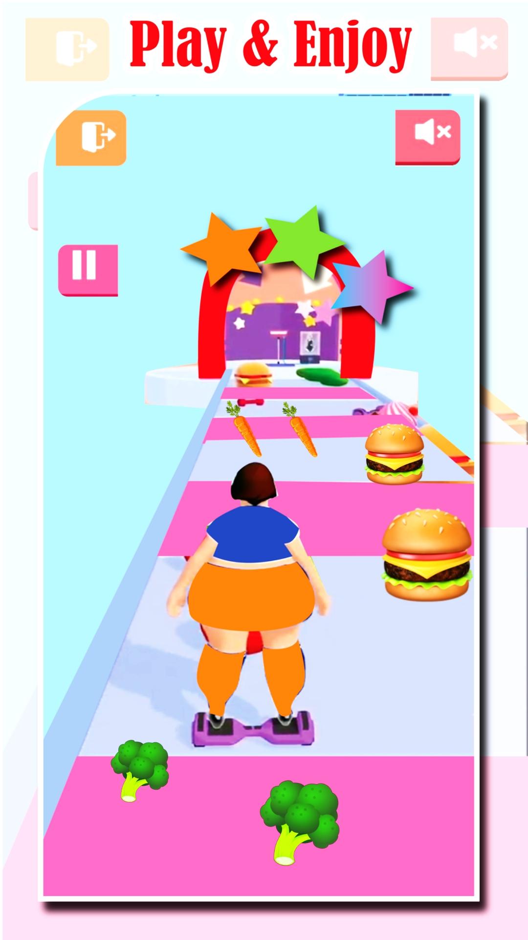 Мягкие тела на андроид. Body Race игра. Игра Дино математика - детская игра APK для Android. Боди Кан игра.