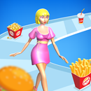 Body Race 3D APK