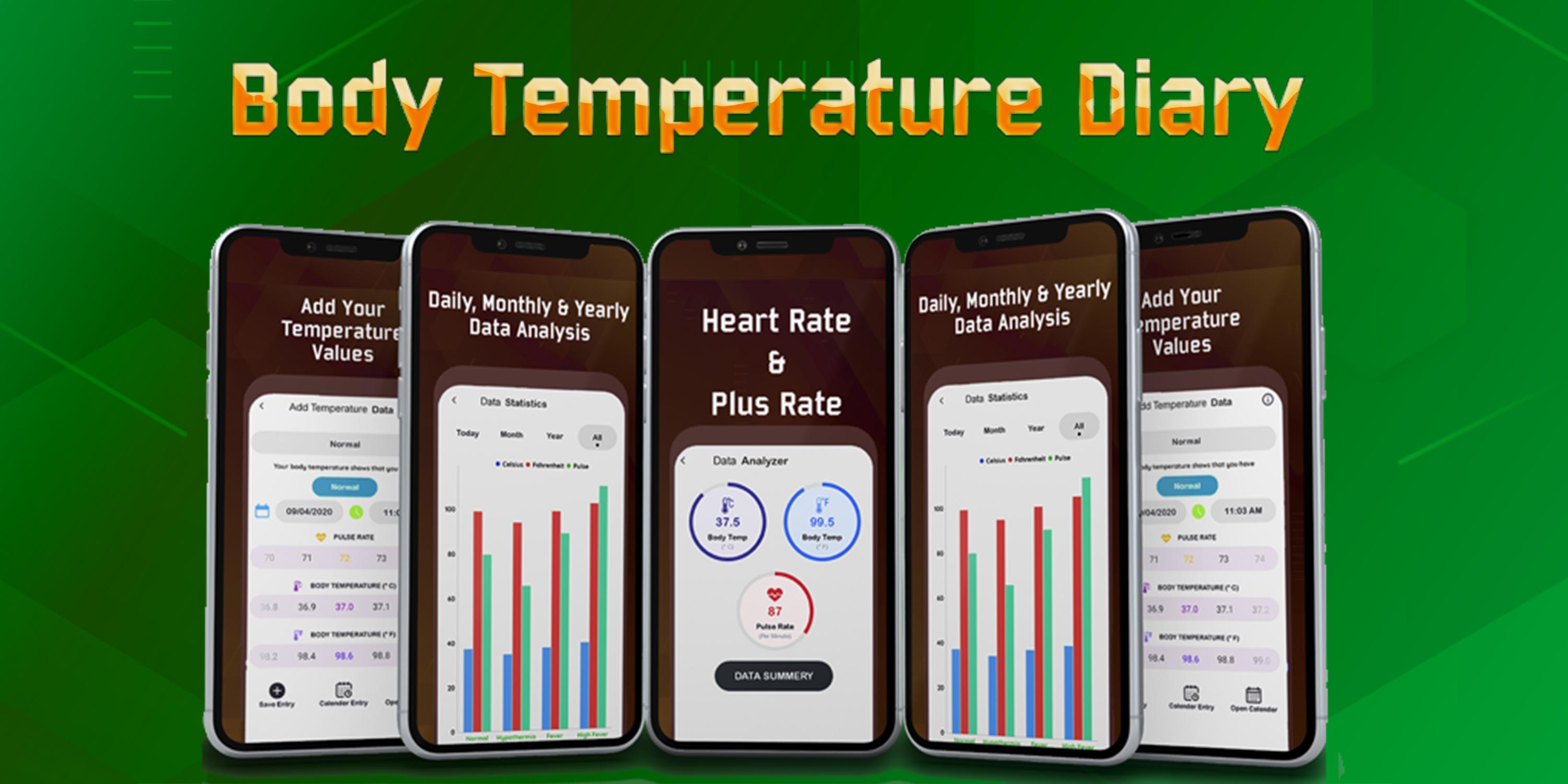 Https portal fpc temp app apk. Температурный трекер. Room temperature Android. Как выглядит температурный трекер. IELTS Diary app Temp.
