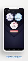 Thermometer for Fever Tracker capture d'écran 3