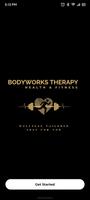 Body Works Therapy penulis hantaran