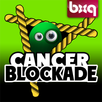 Cancer Blockade APK
