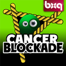 Cancer Blockade APK