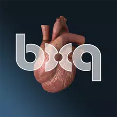 bodyxq heart APK download