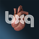 bodyxq heart APK