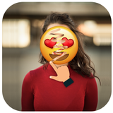 Face Emoji Remover icône