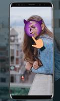 Face Emoji Remover capture d'écran 3