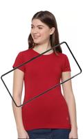 Full Body Scanner Photo Filter screenshot 1