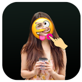 Audery Body Scanner Quiz app icono