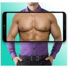 Body Scanner иконка