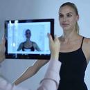 Body Scanner Camera Emoji Xray APK