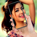 Body Scanner Xray Live Camera APK