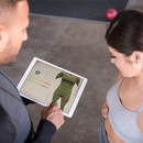 Body Scanner Camera Simulator APK