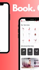 Baixar Bodyapp - Affordable Wellness APK