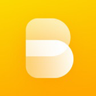 BodyApp- Best Body Editor icône