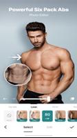 BodyApp- Best Body Editor 스크린샷 1