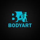 BodyArt Gym APK