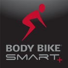 BODY BIKE® Indoor Cycling ไอคอน