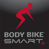 BODY BIKE® Indoor Cycling icône