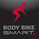 BODY BIKE® Indoor Cycling APK