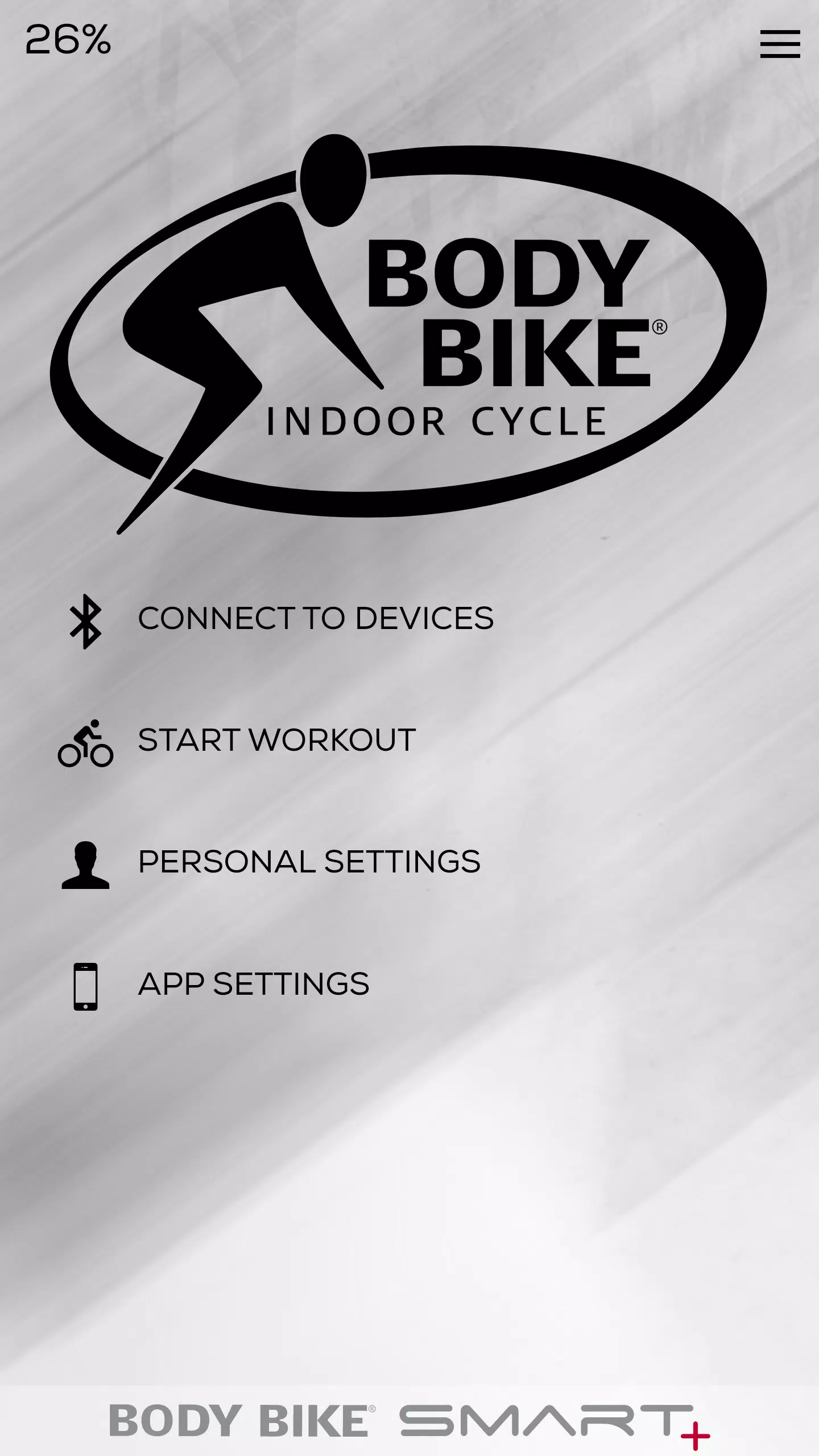 BODY BIKE® Indoor Cycling APK pour Android Télécharger