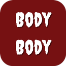 APK Body Body Game